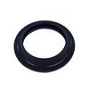 NTB Front Fork Dust Seal, Compatible Model Number: 92093-1510 FDK-14