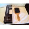 Keratin Complex Flex Paddle Brush Gentle Detangling  Brush NIB - RARE