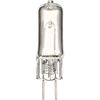 オーム(OHM) オーム電機 ハロゲン電球 OPL-100 2入
