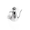 Lacor Olive Oil or Vinegar Storage/Dispen