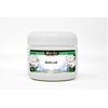 Bianca Rosa Boldo Leaf Cream (2 oz, ZIN: 512793) - 3 Pack