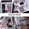 279838 Whirlpool Dryer Heating Element