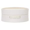 Cosmetics Decorté Lift Dimensions Enhanced, Cream, 1.8 oz (50 g)