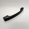 Maytag MMV4205AAB Black Replacement Handle