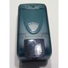 Enviro-Master services Hand dispenser pack of one