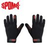 FOX Spomb Pro Casting Glove (M)