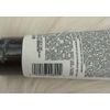 LAB SERIES All in One Multi Action Face Wash 100ml Exfoliating Purifying