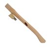 VAUGHAN DALLUGE Replacement Hammer Handle, Made In The USA, 3750, VN03750