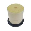 6.4163.0 MIAACF Air Filter Compatible for AS/ASK/M Model Air Compressor Air filter