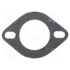 Water Outlet Housing   Four Seasons   84832