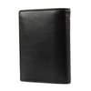 Esquire New Line Wallet RFID Leather 10 cm