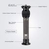 SIRUI SL-200 Central Column Carbon Fibre