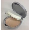 Italia Two Way Powder - Creamy Beige 802