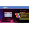 Atari 50: The Anniversary Celebration - Switch