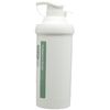 Pern Derma Cool 5 Percentage Pump Dispenser 500 ml