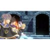Black Clover: Quartet Knights - PlayStation 4