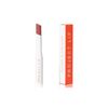 PROJECT LIP - Plump and Colour - Shade Dare nde pink/brown