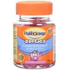 Haliborange Calcium Softies 30 pack
