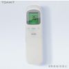 TOAMIT InSeconds Infrared Contactless Electronic Thermometer