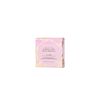 Spongelle: Naked Lady Belladonna | Elevation Boxed Flower Sponge