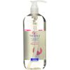 Neutrea Liquid Soap 1000 ml