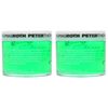Peter Thomas Roth Cucumber Gel Masque 5 oz 2 Pack