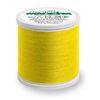 Aerofil 100 m Thickness 120 9360 100 m