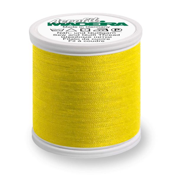 Aerofil 100 m Thickness 120 9360 100 m