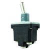 Honeywell 2NT1-7 MICRO SWITCH Toggle Switches: NT Series  Double Pole Double ...