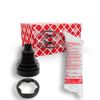 Febi Bilstein 100401 Axle Boot Set 1 Item