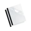 Fellowes 3mm Thermal Binding Covers (Pack of 100)