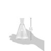 Common 摺 Faux Triangle Flask