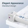 Maxblue U8-ST Under Sink Water Filter System, 2 Years High Capacity,Reduces Lead