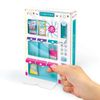Make It Real Bracelet SNACKERS Vending Machine