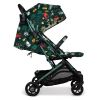 Cosatto Woosh 4 Stroller Old Macdonald