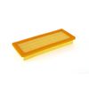 Bosch S0151 - Air Filter Car