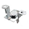 KSD301T - ClimaTek Dryer Thermostat Fits Kenmore