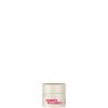 TIGI Bra Style Mind Games Wax 50G