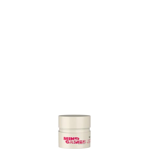 TIGI Bra Style Mind Games Wax 50G