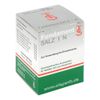 Foundation Salt I N Tablets Pack of 80