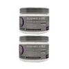 DEES Design Essential Rosemary & Mint Stimulating Conditioner 11oz
