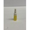 BYROE Pear Serum Oil•  0.17oz