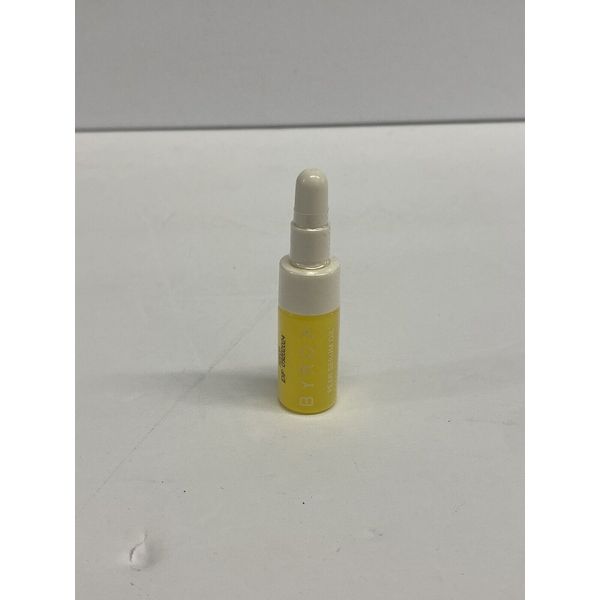 BYROE Pear Serum Oil•  0.17oz