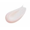 Banila Co Clean it Zero Foam Cleanser, 150 ml (5.07 fl oz)