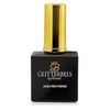 Glitterbels Acid Free Primer 17ml