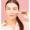 Instant Lift 3.1 Nude Correction Roller
