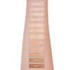 Moira Mega Waterproof Concealer Bisque 125