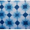 Itajime Shibori Circle Templates 4", 3", 2", 1" - 8 Piece Set