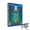 Oddworld: Munch's Oddysee (Limited Run #119)