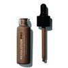Revolution Pro, Foundation Drops, Foundation, F17, 18ml